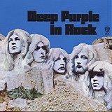 Deep Purple - In Rock
