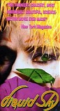 Original Soundtrack - Liquid Sky