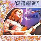 Dave Mason - Headkeeper