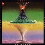 Caldera - Sky Islands