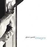 Glenn Gould - Images