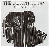 Giuseppi Logan - The Giuseppi Logan Quartet