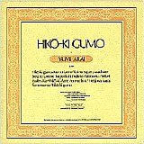 ÂÂ¼â€Câ€™Jâ€”RÅ½Ã€ - â€šÃâ€šÂ±â€šÂ¤â€šÂ«â€°_