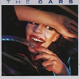 Cars - The Cars