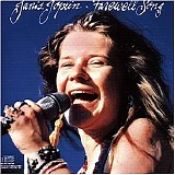 Janis Joplin - Farewell Song