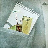 Steve Lacy - Snake Out