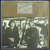 Orphan - Moer Orphan Than Not