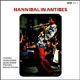 Hannibal - Hannibal in Antibes
