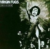 Fugs - Virgin Fugs