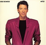 Boz Scaggs - Hits