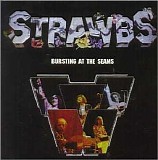 Strawbs - Bursting at the Seams