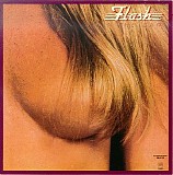 Flash - In the Can