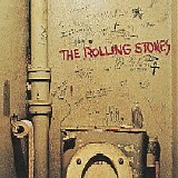 Rolling Stones - Beggars Banquet