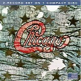 Chicago - Chicago III