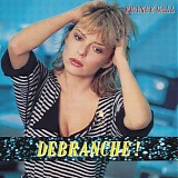 France Gall - Debranche