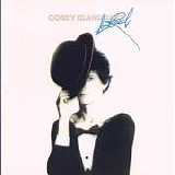 Lou Reed - Coney Island Baby
