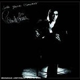 Paco de Lucia - Solo Quiero Caminar