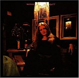 Bonnie Raitt - Bonnie Raitt