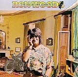 Ron Wood - I've Got My Own Album to Do