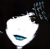 Alice - Azimut
