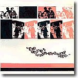 Velvet Underground - etc