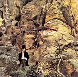 Dave Mason - Alone Together