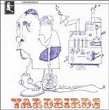Yardbirds - Roger the Engineer