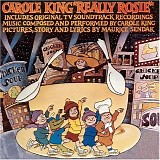 Carole King - Really Rosie (1975 Television Special)