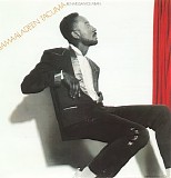 Jamaaladeen Tacuma - Renaissance Man
