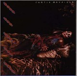 Curtis Mayfield - Give Get Take Have