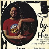 Stefan Grossman - Hot Dogs