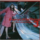 Every Little Thing - Every Best Single + 3