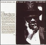 Rahsaan Roland Kirk - The Return of the 5000 Lb. Man