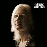 Johnny Winter - Johnny Winter