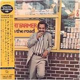 Art Farmer - On the Road