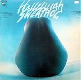 Sweathog - Hallelujah