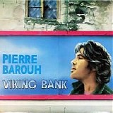 Pierre Barouh - Viking Bank