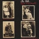 Ralph MacDonald - The Path