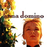 Anna Domino - This Time