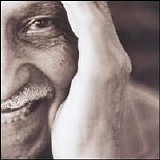 Ruben Gonzalez - Chanchullo