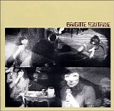 Brigitte Fontaine - Brigitte Fontaine III