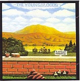 Youngbloods - Elephant Mountain