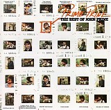 John Prine - Prime Prine