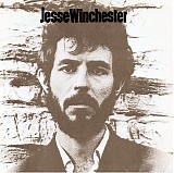 Jesse Winchester - Jesse Winchester