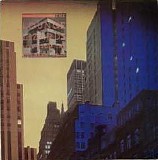 Lounge Lizards - Live from the Drunken Boat