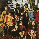 The Incredible String Band - Hangman's Beautiful Daughter