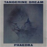 Tangerine Dream - Phaedra