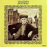 Gilbert O'Sullivan - Himself