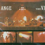 Ange - Tome VI