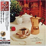 Peggy Lee - Black Coffee
